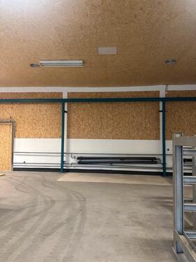 Foto - andere in Hüttenberg zur Miete