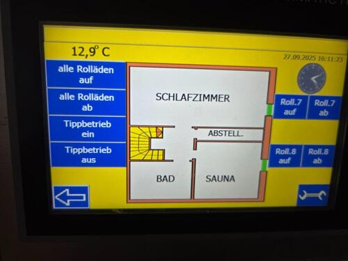 Foto - Einfamilienhaus zum Kaufen in Carlsberg