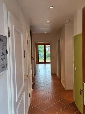 Foto - Einfamilienhaus in Carlsberg zum Kaufen