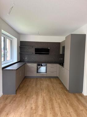 Foto - Etagenwohnung zur Miete in Oldenburg