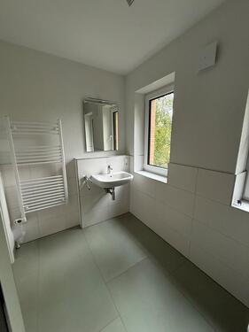 Foto - Etagenwohnung in Oldenburg zur Miete