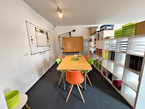 Foto - andere in Rödermark