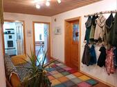 Foto - Etagenwohnung in Riedering zum Kaufen