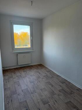Foto - 3 Zimmer Etagenwohnung zur Miete in Rehna