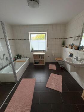 Foto - Etagenwohnung in Oldenburg