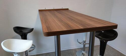 Foto - andere zur Miete in Krefeld