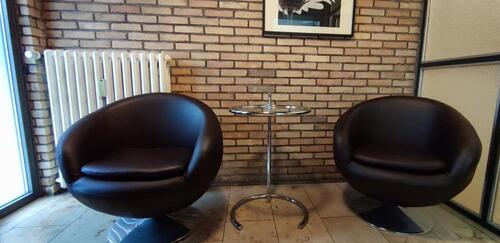 Foto - andere in Krefeld zur Miete