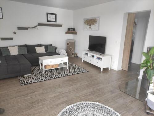 Foto - Einfamilienhaus zum Kaufen in Laaber