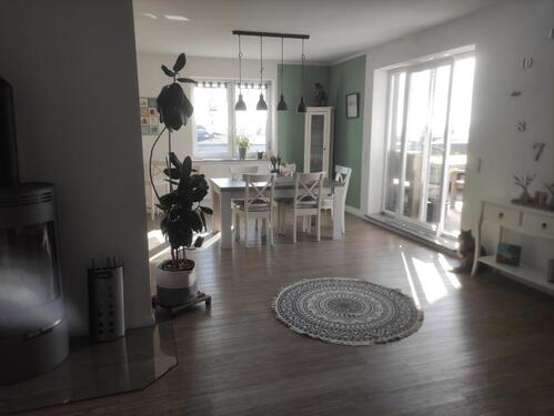 Foto - Einfamilienhaus in Laaber