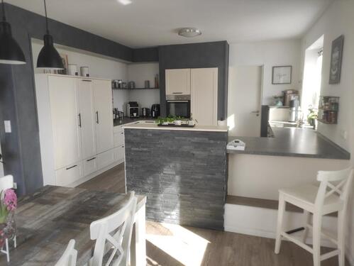 Foto - Einfamilienhaus in Laaber zum Kaufen