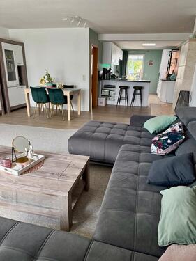 Foto - Einfamilienhaus in Wittenburg zum Kaufen