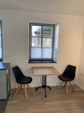 Foto - Etagenwohnung zur Miete in Eltville am Rhein