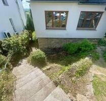2,5 Zimmer Wohnung + EBK und Traumhaften Garten - Aachen Aachen-Mitte