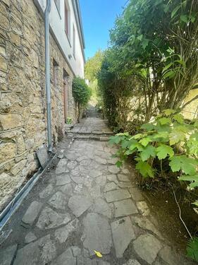 Foto - Etagenwohnung zur Miete in Aachen