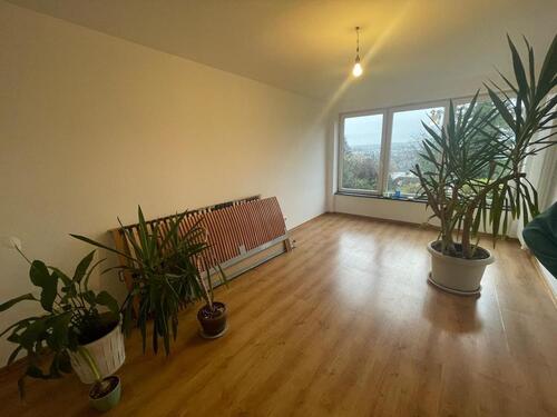 Foto - Etagenwohnung in Aachen