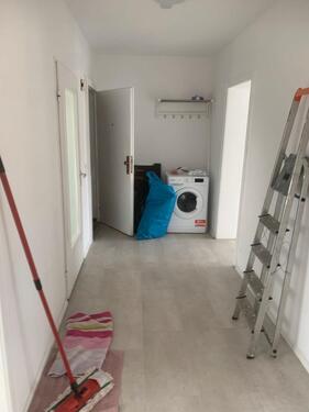 Foto - Zu vermieten - 1.250,00 EUR Kaltmiete, ca.  63,00 m²