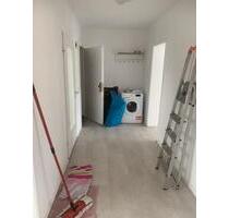 Zu vermieten - 1.250,00 EUR Kaltmiete, ca.  63,00 m² in Köln (PLZ: 51105) Kalk