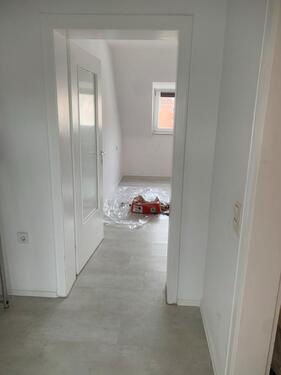 Foto - 3 Zimmer Etagenwohnung zur Miete in Köln