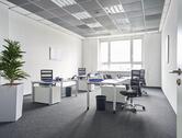 Foto - Großraumbüro im EG in Top zustand-ab 2 EURm²!*