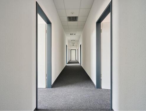 Foto - andere in Mannheim