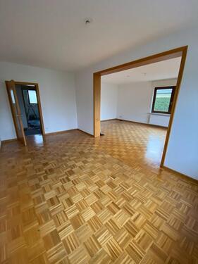 Foto - 2 Zimmer Etagenwohnung in Schloß Holte-Stukenbrock