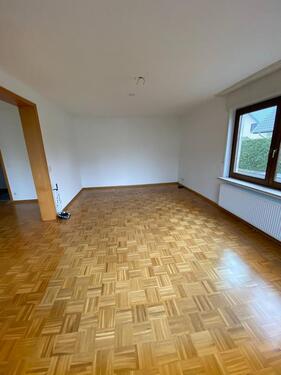 Foto - Etagenwohnung in Schloß Holte-Stukenbrock zur Miete