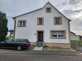 Foto - Haus in Herschbach OWW zu vermieten 200qm Kaltmiete 1400 Euro