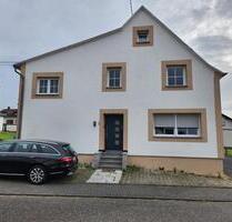 Haus in Herschbach OWW zu vermieten 200qm Kaltmiete 1400 Euro - Hundsangen