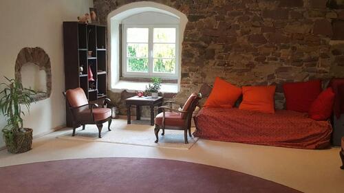 Foto - Freier Raum in Therapiezentrum - 2 Tage die Woche oder stündlich - All-in-Miete