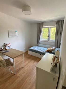 Foto - Frauen WG TOP LAGE ALL IN!Studentinnen 1 Zimmer frei ab Januar 26