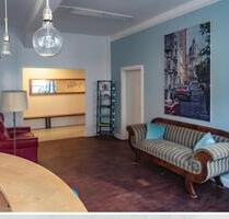 TanzräumeSeminarräume zu vermieten - Freiburg im Breisgau Haslach