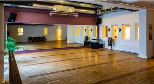 Foto - andere zur Miete in Freiburg im Breisgau