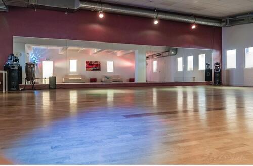 Foto - andere in Freiburg im Breisgau