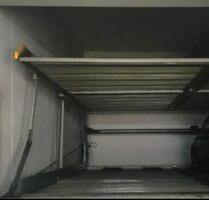 Tiefgarage - 45,00&nbsp;EUR Miete, in Schwabach (PLZ: 91126)