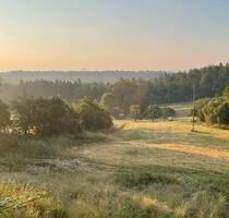 Einliegerwohnung - 625,00&nbsp;EUR Kaltmiete, ca.&nbsp; 50,00&nbsp;m&sup2; in Schorndorf (PLZ: 73614)