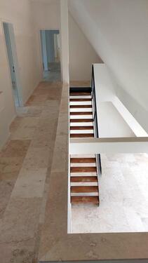 Foto - Dachgeschoßwohnung in Goslar zur Miete