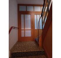 3 Zimmer Wohnung mit Garten in Heuchelheim - Heuchelheim a. d. Lahn