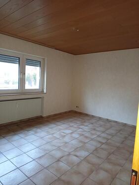 Foto - 3 Zimmer Erdgeschoßwohnung zur Miete in Heuchelheim a. d. Lahn