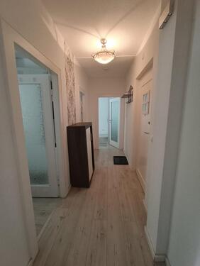 Foto - 2 Zimmer Etagenwohnung zur Miete in Leipzig