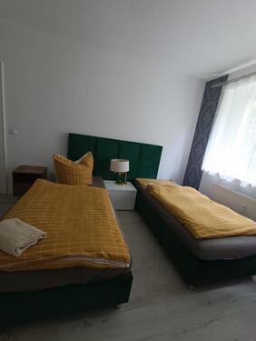 Foto - 2 Zimmer Etagenwohnung in Leipzig