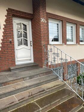 Foto - Exklusives Einfamilienhaus mit privatem Wellnessbeteich