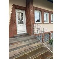 Exklusives Einfamilienhaus mit privatem Wellnessbeteich - Lohmar