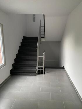 Foto - 1.5 Zimmer Einfamilienhaus in Lohmar