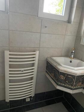 Foto - Einfamilienhaus in Lohmar zur Miete