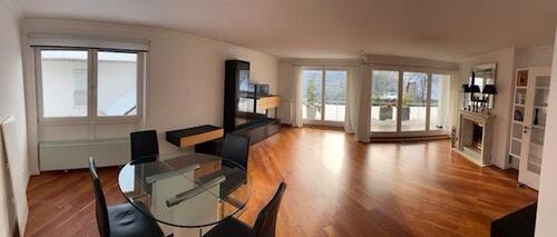 Foto - 4 Zimmer Etagenwohnung zum Kaufen in Bremen