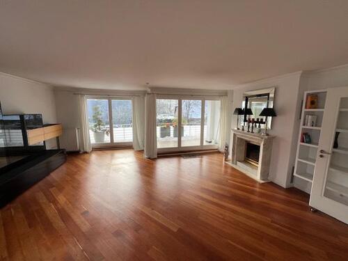 Foto - 4 Zimmer Etagenwohnung in Bremen