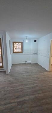 Foto - Etagenwohnung in Weil der Stadt zur Miete