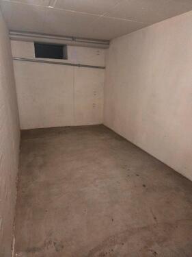 Foto - andere in Dannstadt-Schauernheim