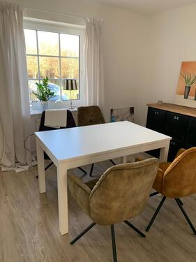 Foto - Maisonette-Wohnung in bevorzugter Lage Kleinwaabs