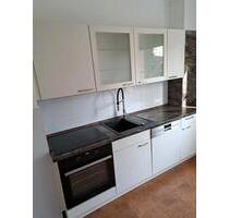 3 Zimmerwohnung in Schkopau - 395,00&nbsp;EUR Kaltmiete, ca.&nbsp; 62,00&nbsp;m&sup2; in Merseburg (PLZ: 06217)